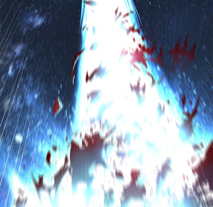 Her Summon Manhwa - Chapter 99 Page 22