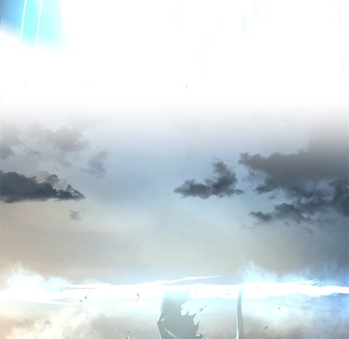 Her Summon Manhwa - Chapter 99 Page 24