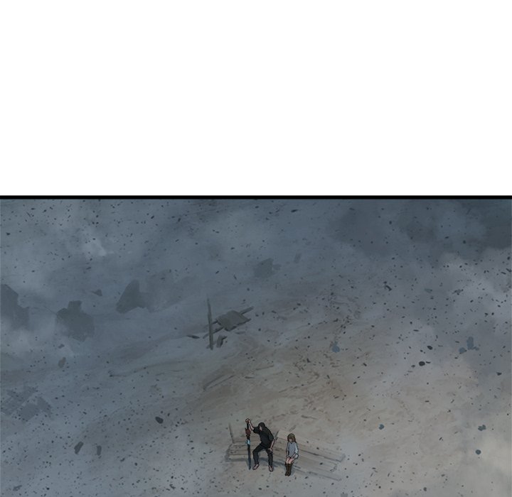 Her Summon Manhwa - Chapter 99 Page 48