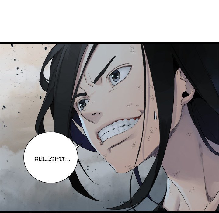 Her Summon Manhwa - Chapter 99 Page 66