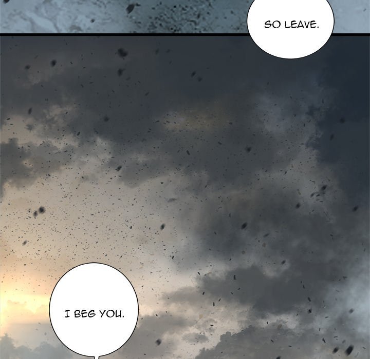 Her Summon Manhwa - Chapter 99 Page 75