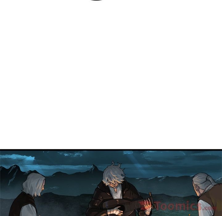 Her Summon Manhwa - Chapter 63 Page 7