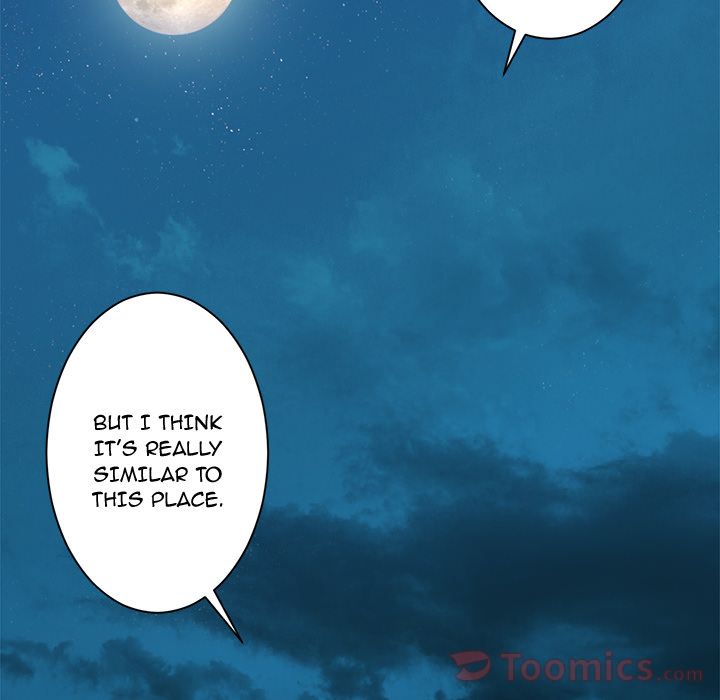 Her Summon Manhwa - Chapter 63 Page 15