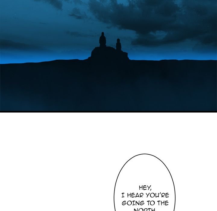 Her Summon Manhwa - Chapter 63 Page 16