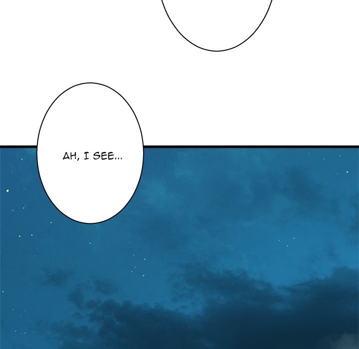 Her Summon Manhwa - Chapter 63 Page 31