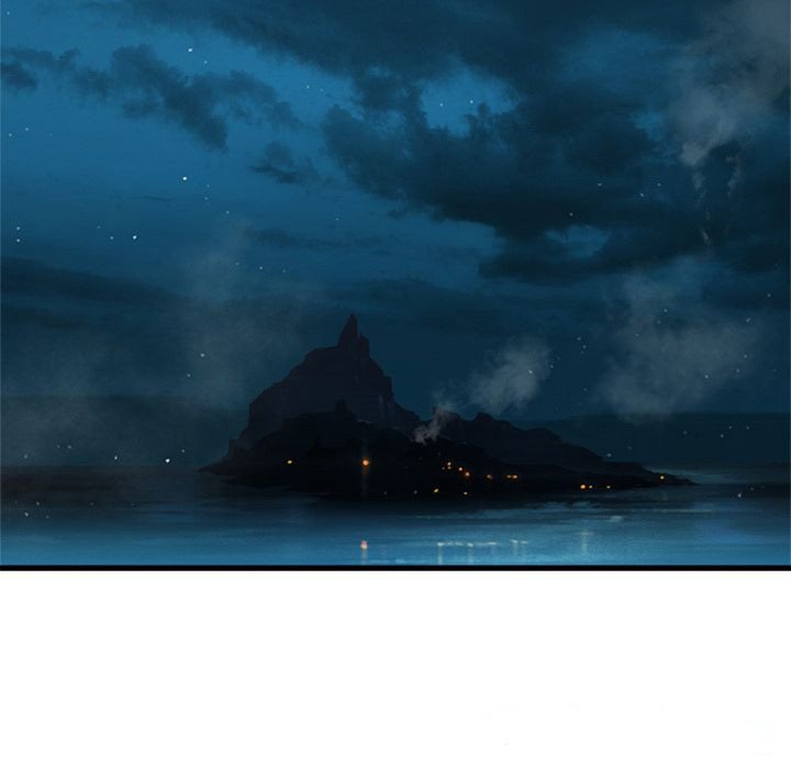 Her Summon Manhwa - Chapter 63 Page 32