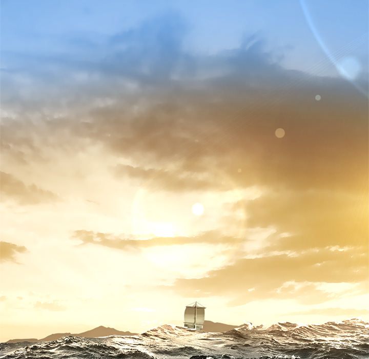 Her Summon Manhwa - Chapter 63 Page 62