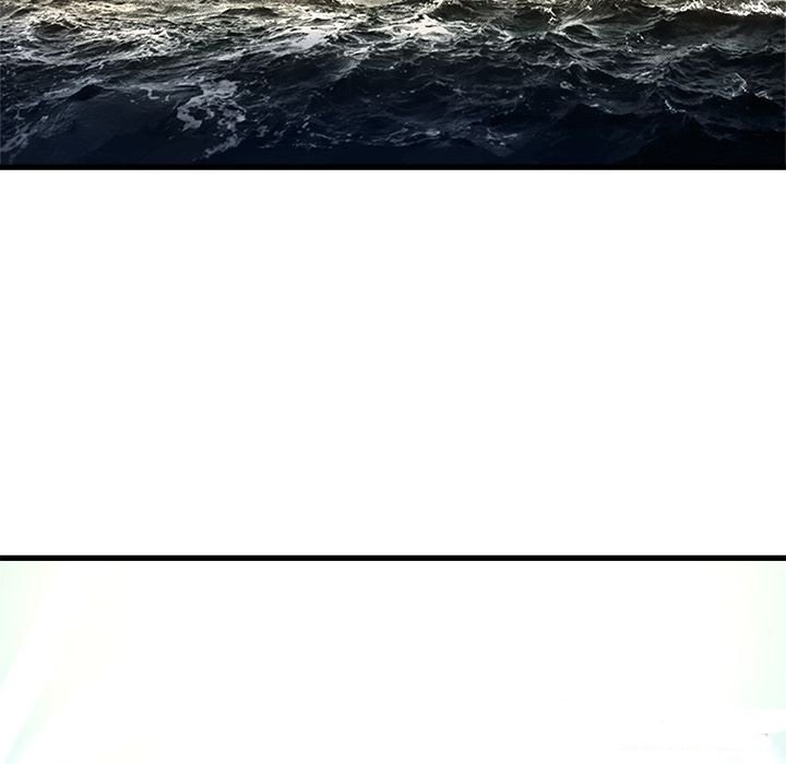 Her Summon Manhwa - Chapter 63 Page 63