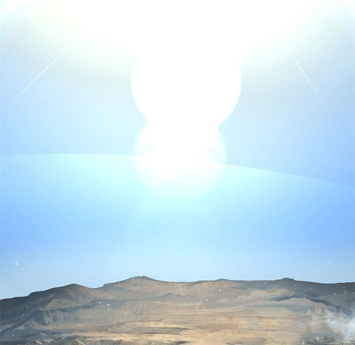 Her Summon Manhwa - Chapter 63 Page 64