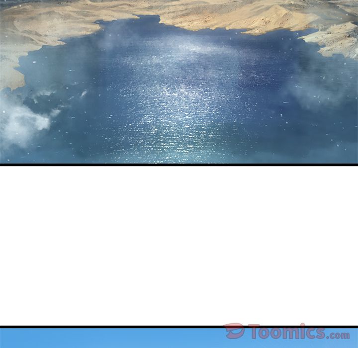 Her Summon Manhwa - Chapter 63 Page 65