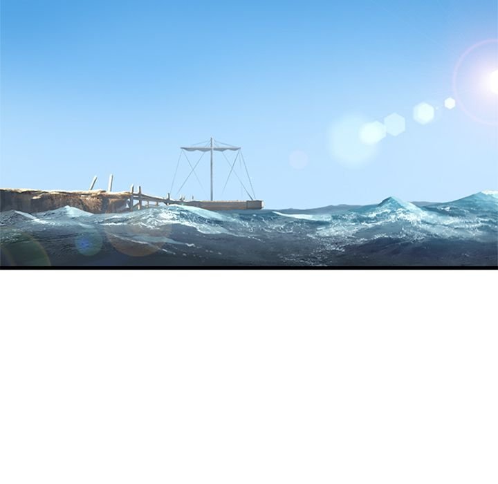 Her Summon Manhwa - Chapter 63 Page 66