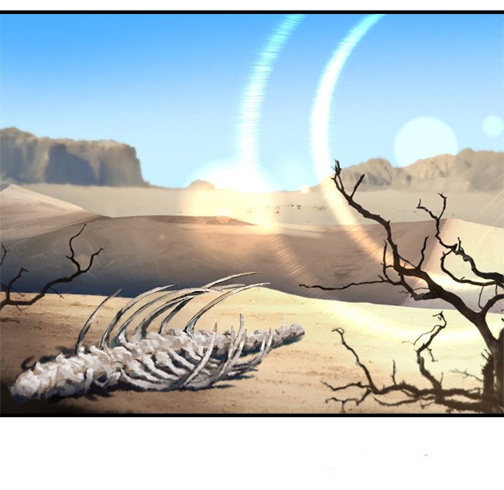 Her Summon Manhwa - Chapter 63 Page 67