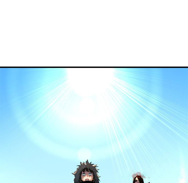 Her Summon Manhwa - Chapter 63 Page 68