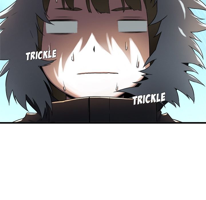 Her Summon Manhwa - Chapter 63 Page 70