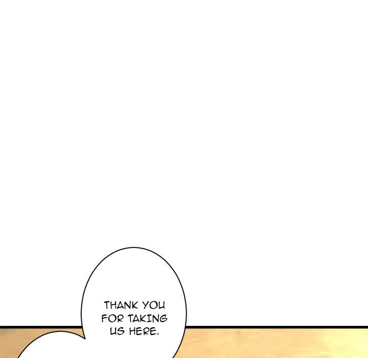 Her Summon Manhwa - Chapter 63 Page 73