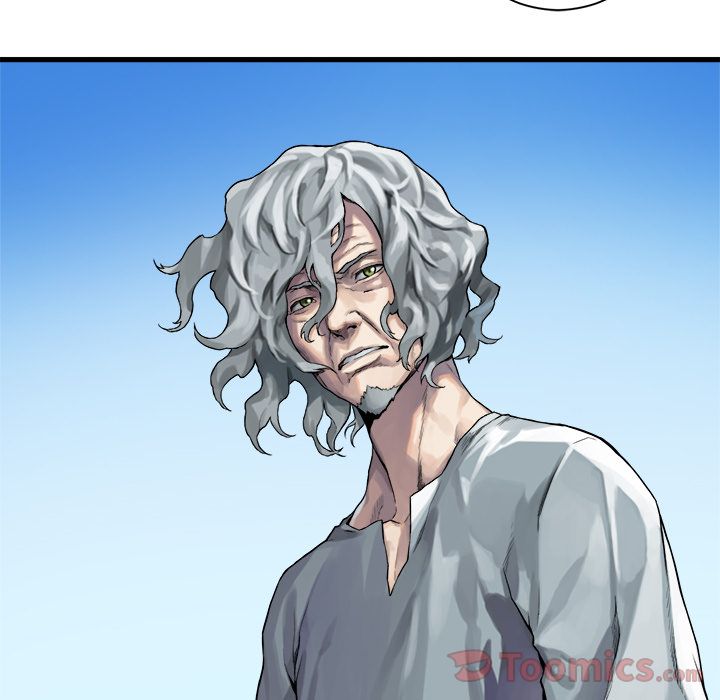 Her Summon Manhwa - Chapter 63 Page 77