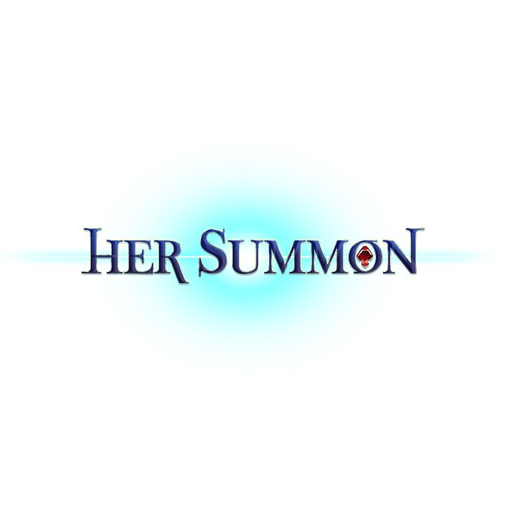 Her Summon Manhwa - Chapter 56 Page 2