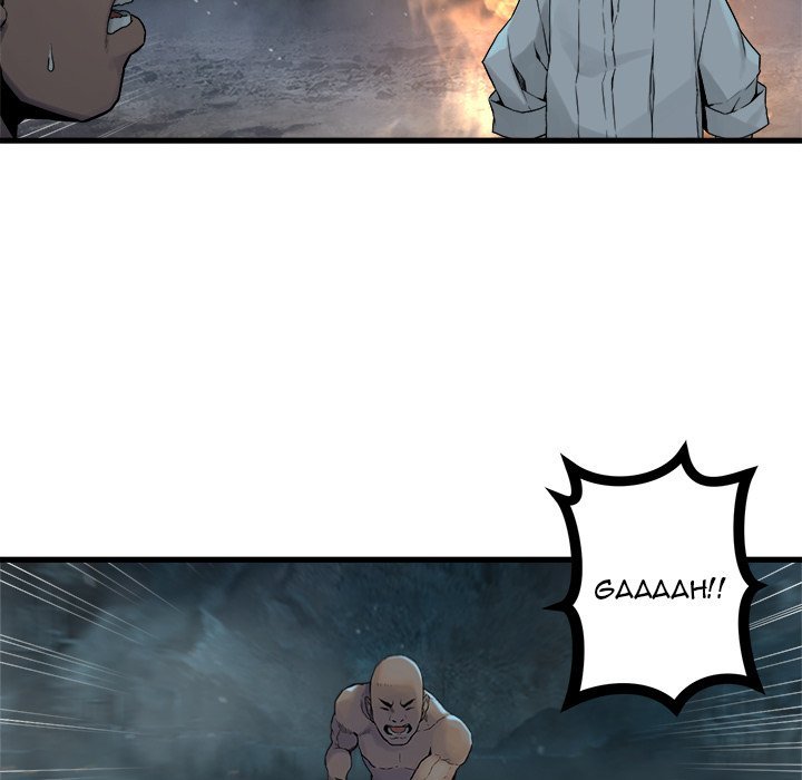 Her Summon Manhwa - Chapter 97 Page 11