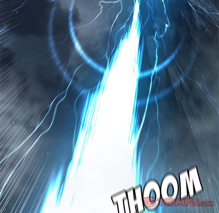 Her Summon Manhwa - Chapter 97 Page 13