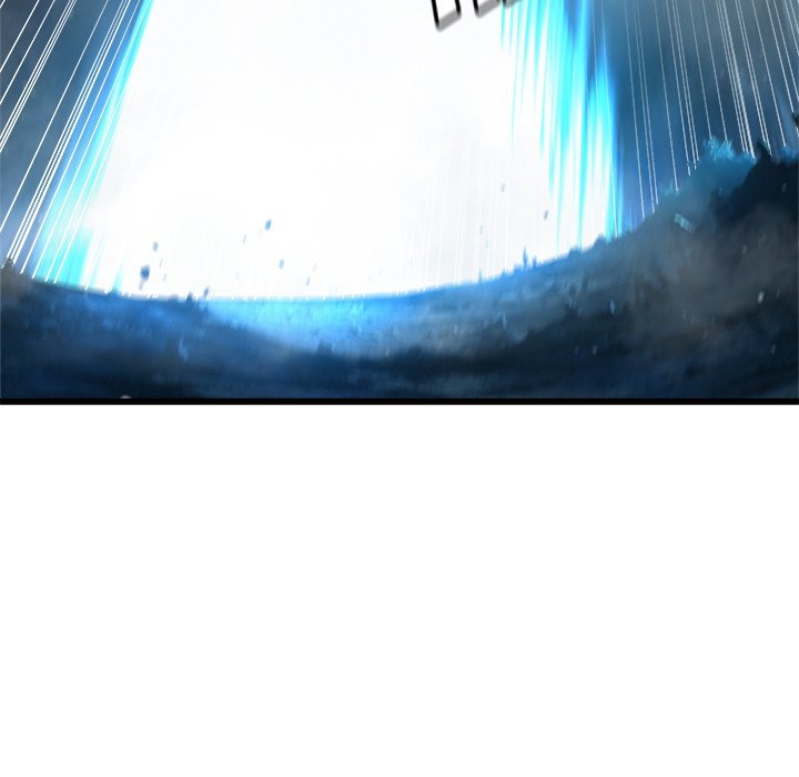 Her Summon Manhwa - Chapter 97 Page 14