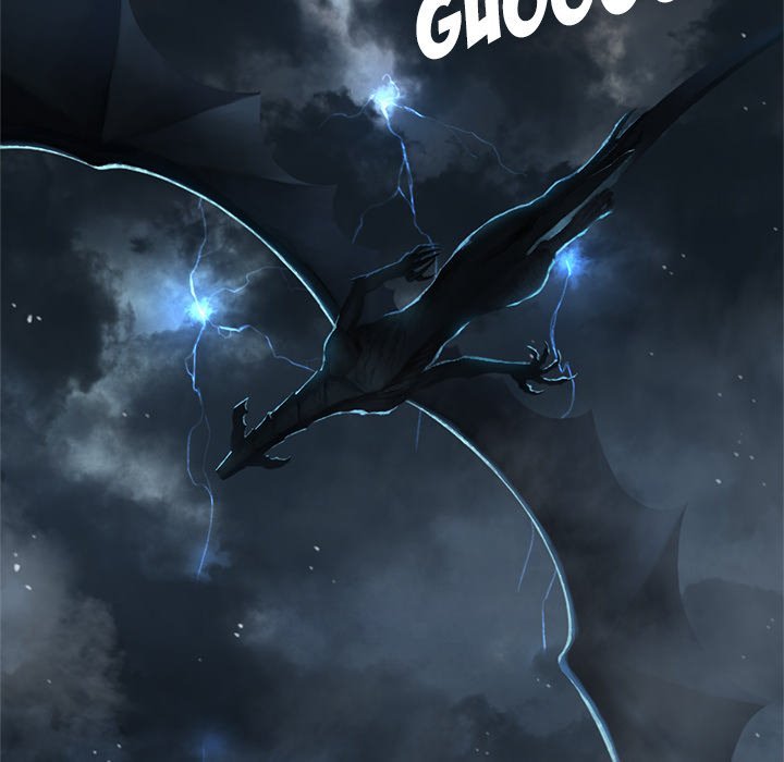 Her Summon Manhwa - Chapter 97 Page 22