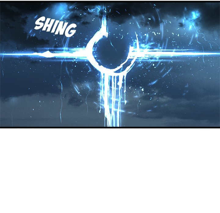 Her Summon Manhwa - Chapter 97 Page 34