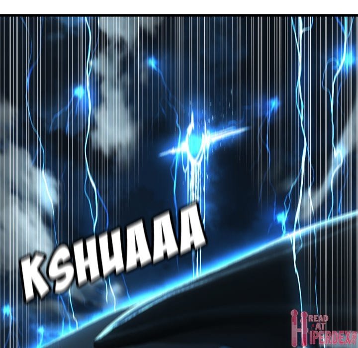 Her Summon Manhwa - Chapter 97 Page 35