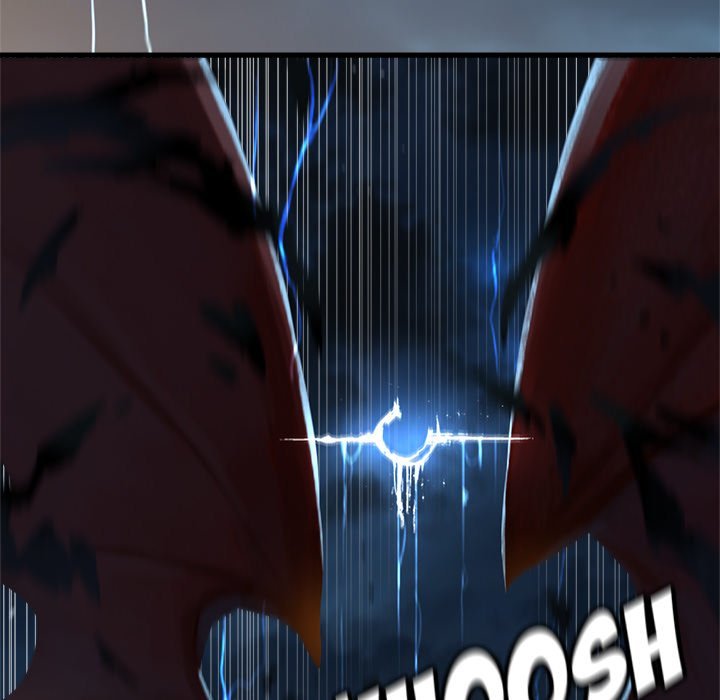 Her Summon Manhwa - Chapter 97 Page 38