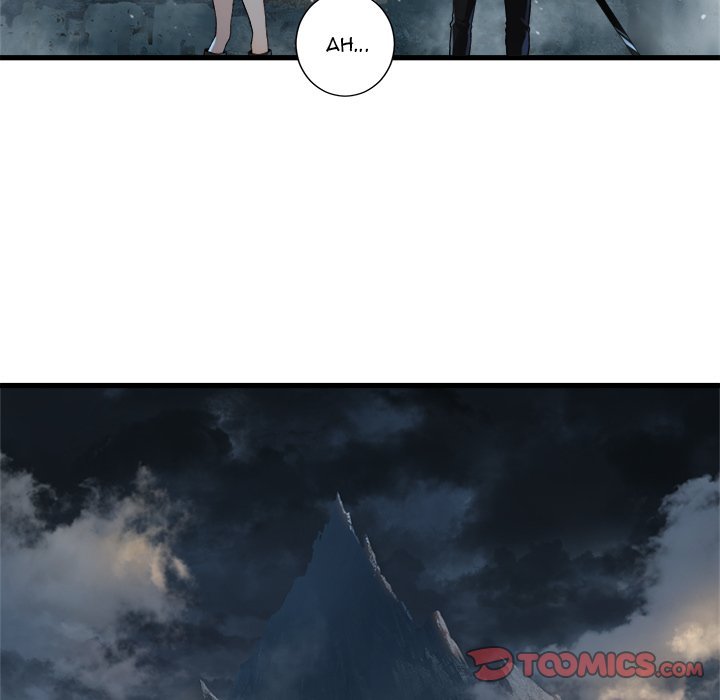 Her Summon Manhwa - Chapter 97 Page 49