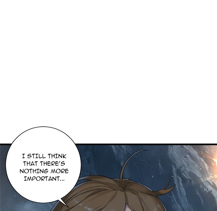 Her Summon Manhwa - Chapter 97 Page 59