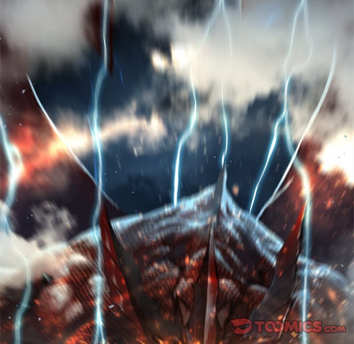 Her Summon Manhwa - Chapter 97 Page 69