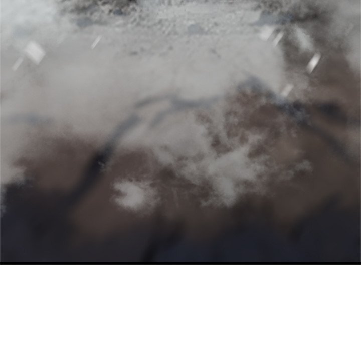 Her Summon Manhwa - Chapter 97 Page 72