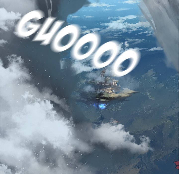 Her Summon Manhwa - Chapter 112 Page 5