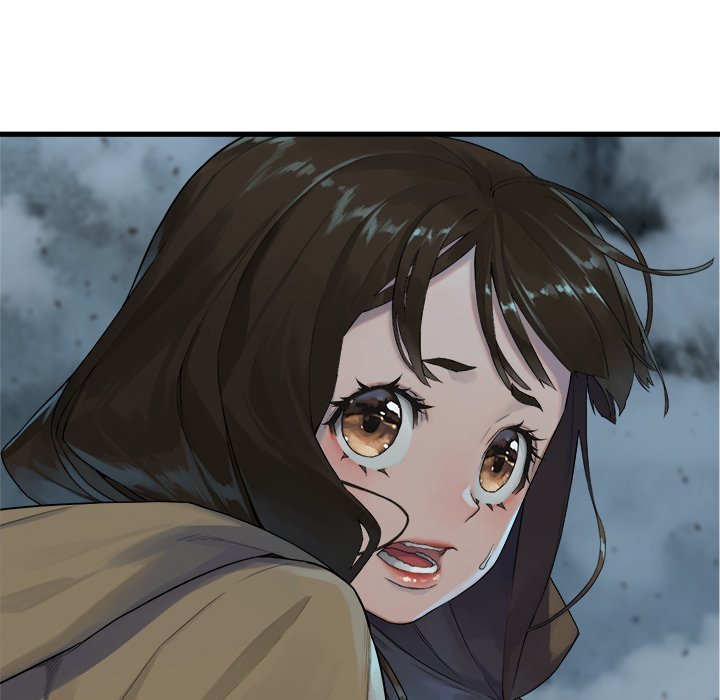 Her Summon Manhwa - Chapter 112 Page 10