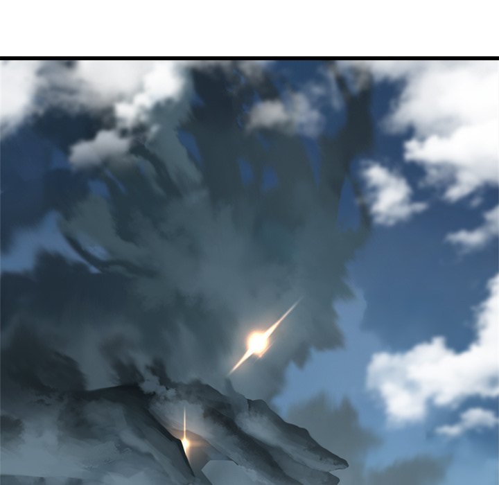 Her Summon Manhwa - Chapter 112 Page 32