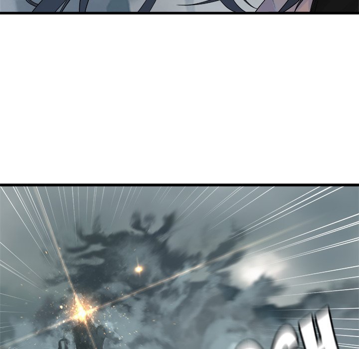 Her Summon Manhwa - Chapter 112 Page 50