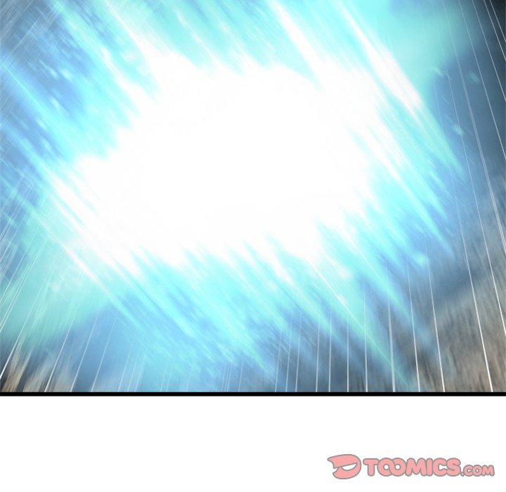 Her Summon Manhwa - Chapter 75 Page 33