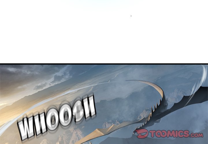 Her Summon Manhwa - Chapter 96 Page 1