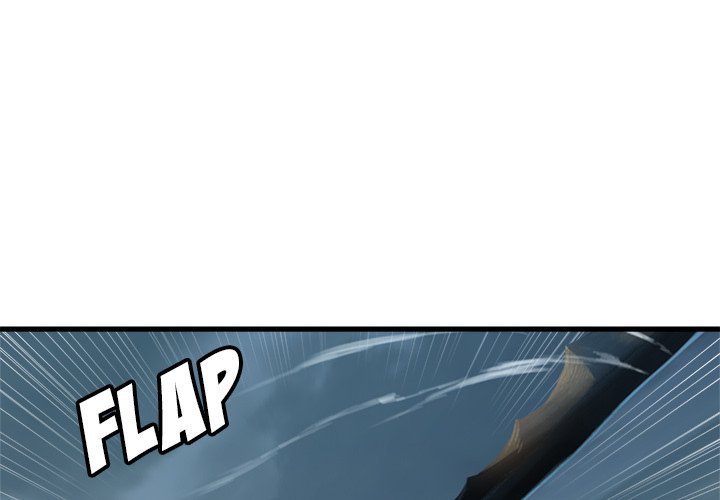 Her Summon Manhwa - Chapter 96 Page 3