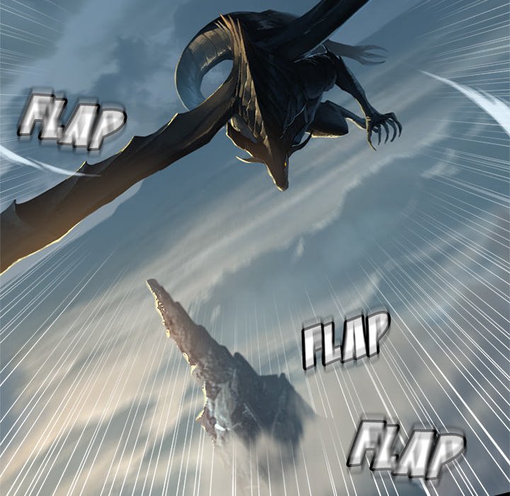 Her Summon Manhwa - Chapter 96 Page 4