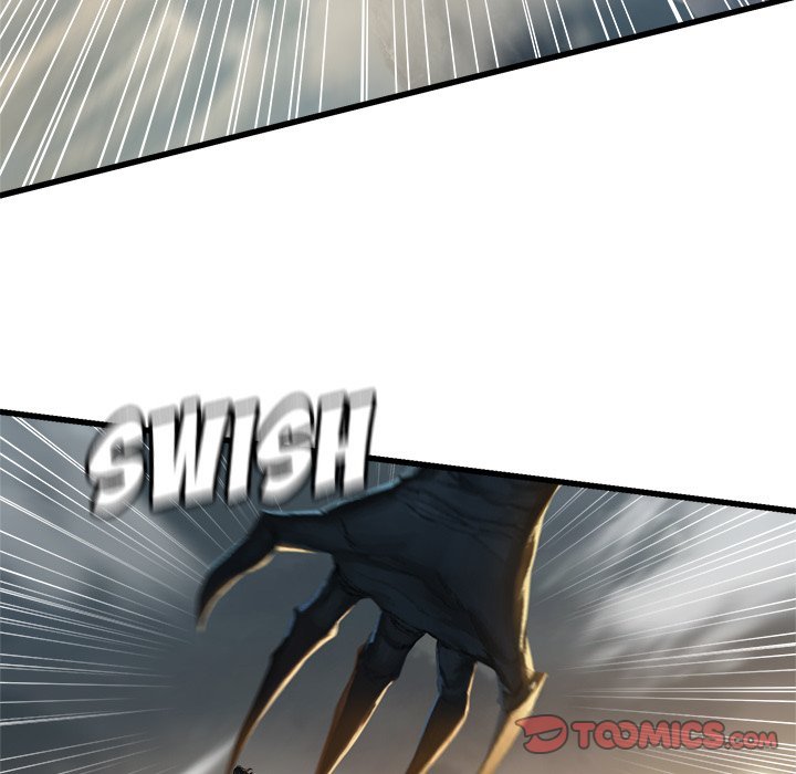 Her Summon Manhwa - Chapter 96 Page 5