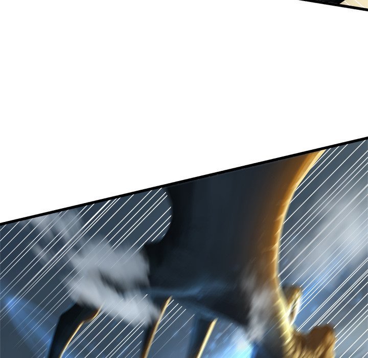 Her Summon Manhwa - Chapter 96 Page 7