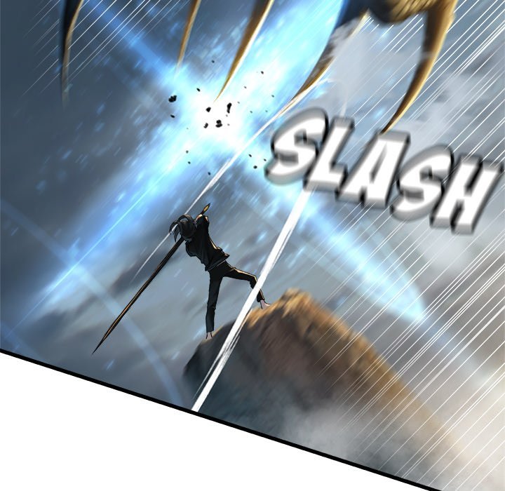 Her Summon Manhwa - Chapter 96 Page 8