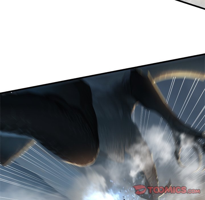 Her Summon Manhwa - Chapter 96 Page 9