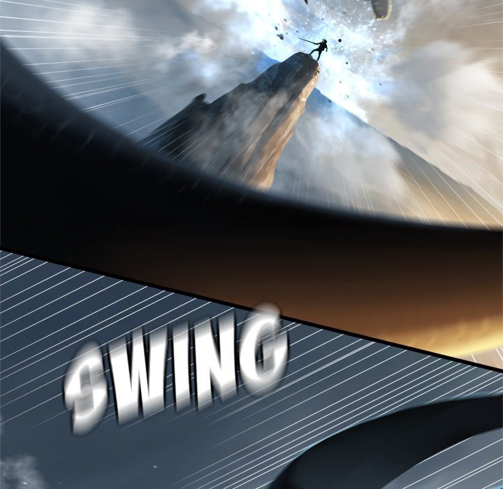 Her Summon Manhwa - Chapter 96 Page 10