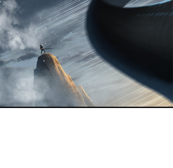 Her Summon Manhwa - Chapter 96 Page 11