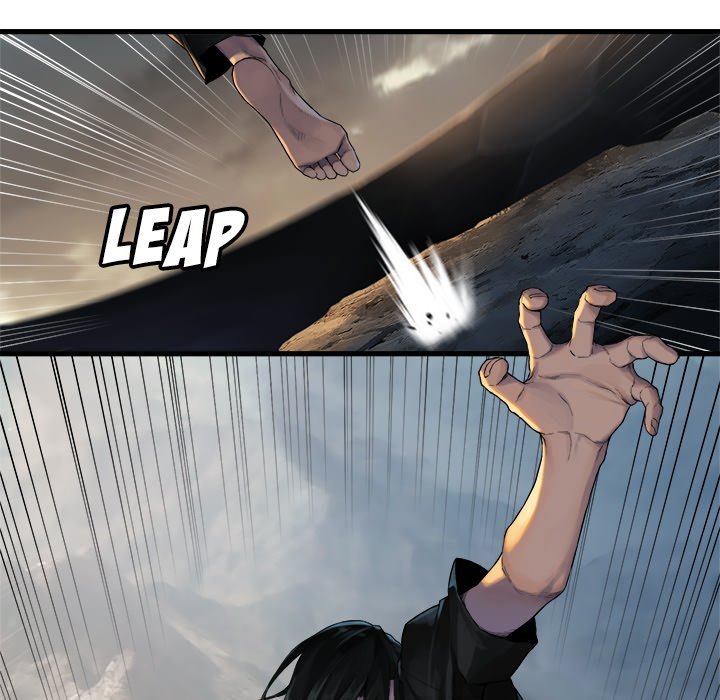 Her Summon Manhwa - Chapter 96 Page 12