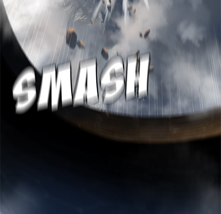 Her Summon Manhwa - Chapter 96 Page 14