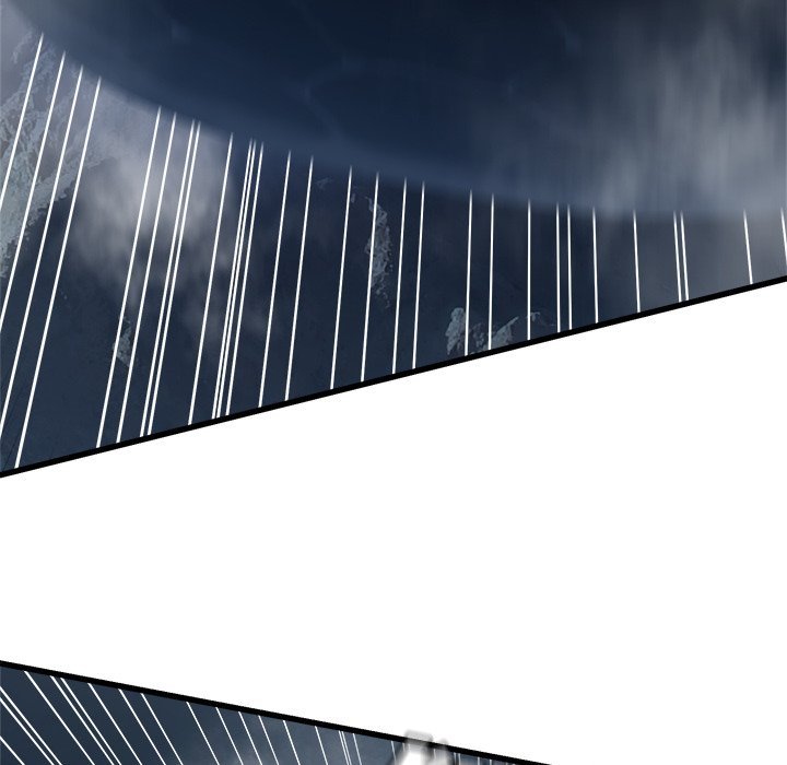 Her Summon Manhwa - Chapter 96 Page 15