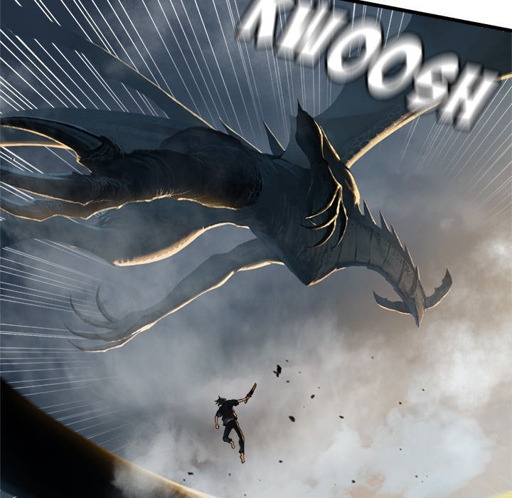 Her Summon Manhwa - Chapter 96 Page 16